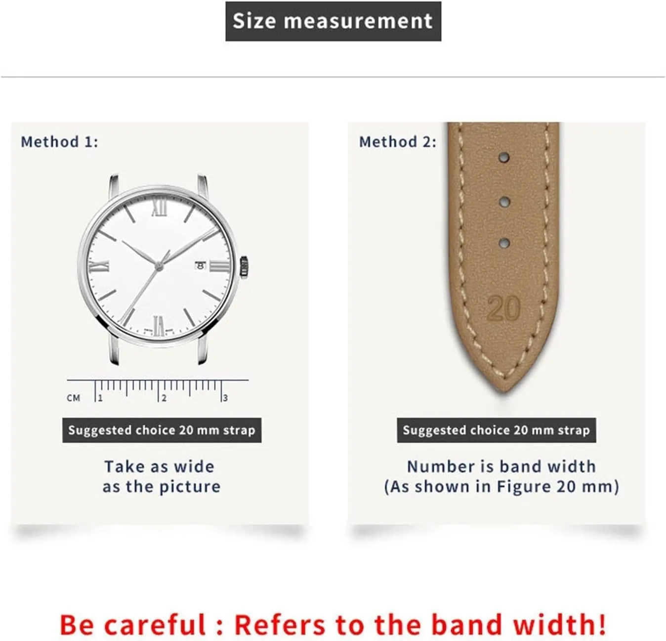 For DW Watch Band For dive Daniel For Wellington Watch Strap With Rose Gold Buckle Watchband 