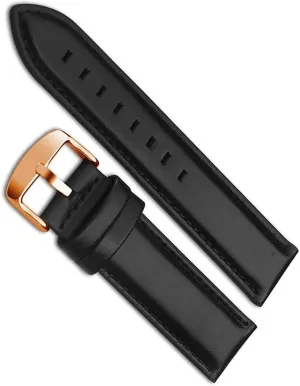 For DW Watch Band For dive Daniel For Wellington Watch Strap With Rose Gold Buckle Watchband 