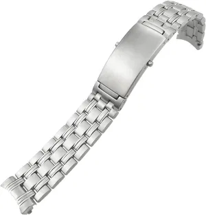 For Omega 007 beringia peart multitude abut accident 300 AT150 Planet Ocean Watch Strap 20mm 18mm 22mm 316L Stainless Steel Watchbands 