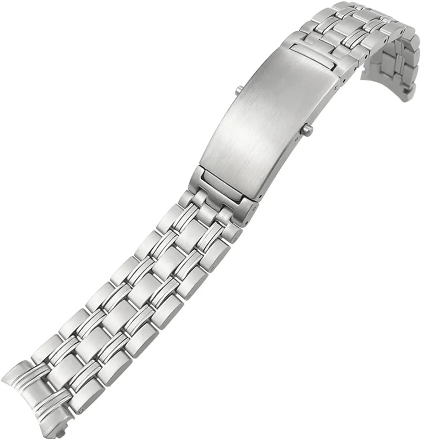 For Omega 007 beringia peart multitude abut accident 300 AT150 Planet Ocean Watch Strap 20mm 18mm 22mm 316L Stainless Steel Watchbands 