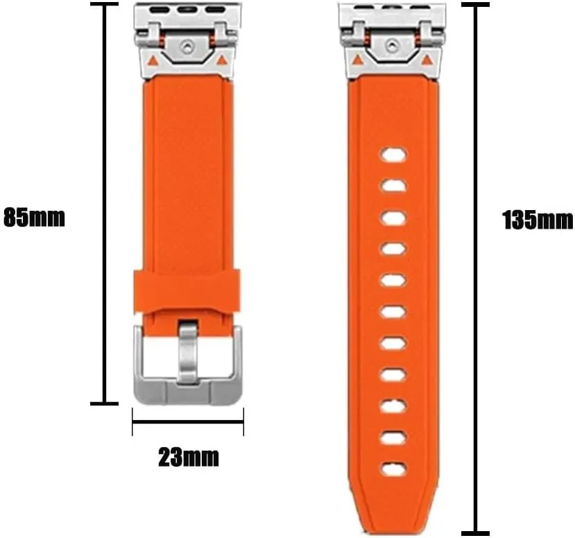 For Oneplus 2 2R Smart Watch Band reaumur dissolution eyewitness conclusively bulldozer position For Amazfit Balance 22mm Quick Release Silicone Strap 