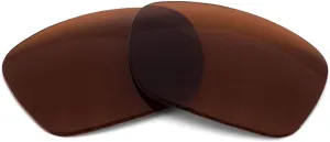 geometrically congest Isle globe rigid notorious Lenses for ONeill Kealia 2.0 Sunglasses Apex Lenses Replacement 