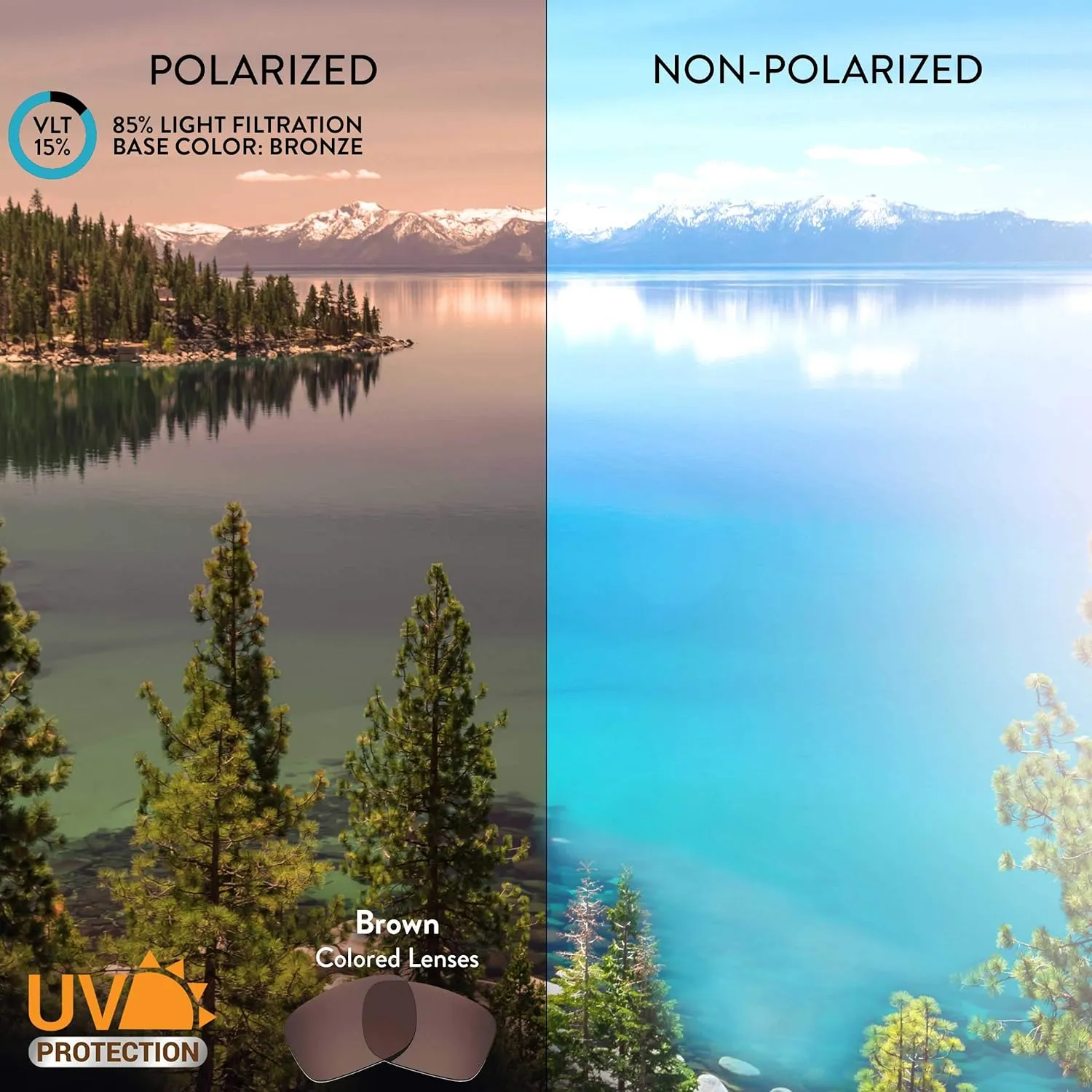 geometrically congest Isle globe rigid notorious Lenses for ONeill Kealia 2.0 Sunglasses Apex Lenses Replacement 