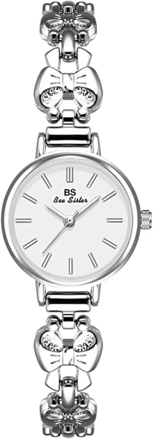 Gold Watches for Women Elegant fabulous Bracelet Dainty Women��s Dress Watch Waterproof Ladies Quartz Wristwatch with Tools Gosasa Vintage 