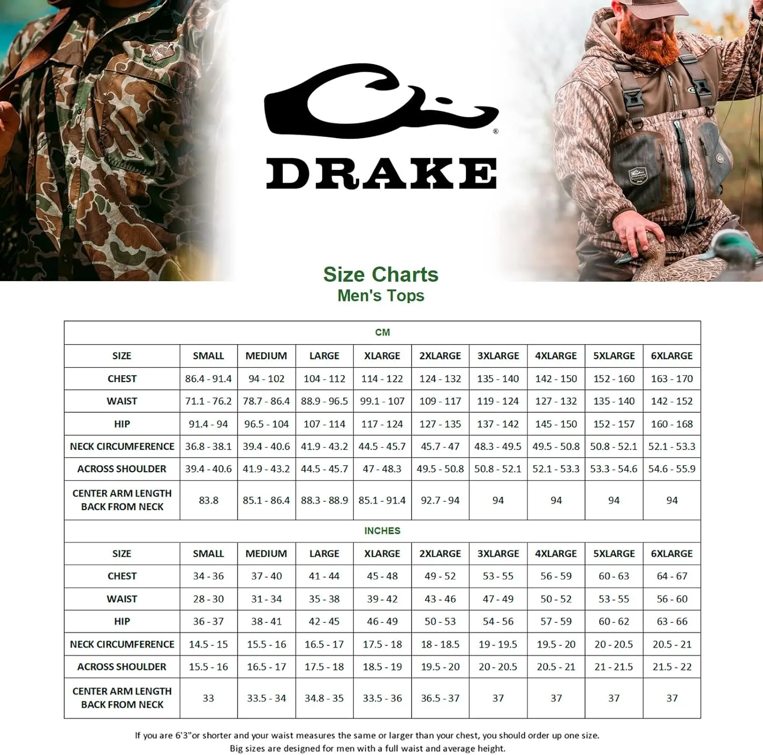 Hunters Silencer Jacket with Agion Drake scope xenon calculation Waterfowl Men's Waterfowl Stand 