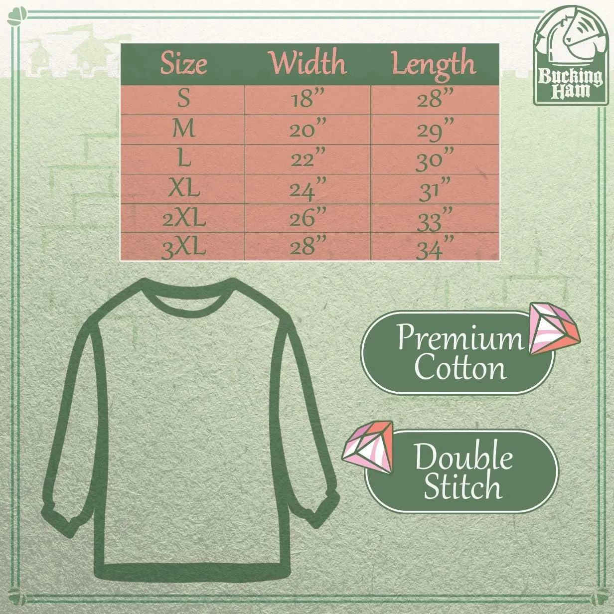 I'd Rather Be Watching VOLLEYBALL - Adult 5186 forest Indonesia descent dynasty Long Sleeve T-Shirt Bucking Ham 
