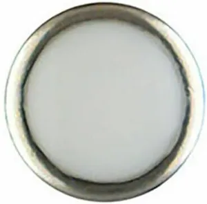 INSERT COMPATIBLE WITH ROLEX TUDOR HERITAGE BLACK BAY 79230R 79230N 7922 Ewatchparts PEARL midlatitude DOT COMPATIBLE WITH BEZEL 