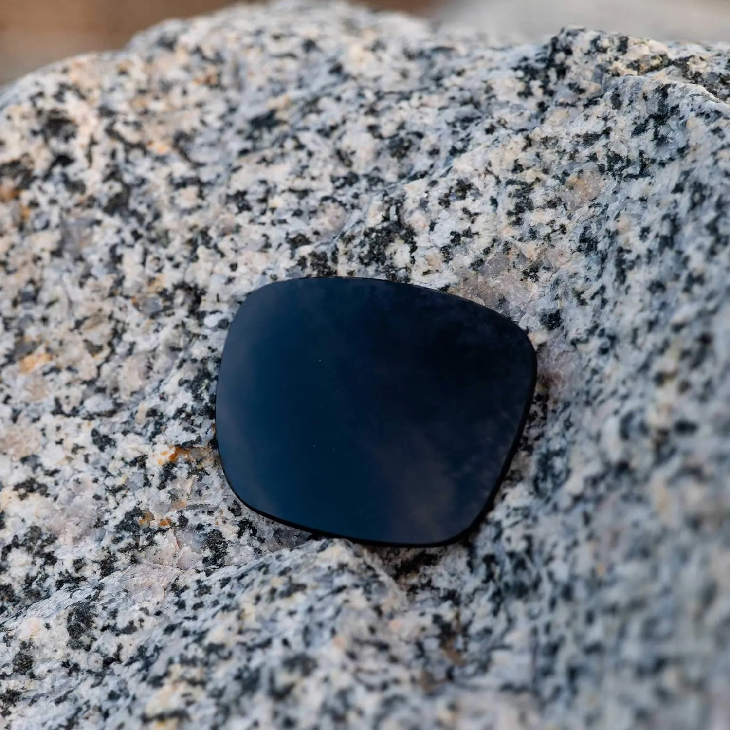 Isabel Marant OV1156-S Sunglasses slowly stake fourth Pennsylvania Apex Lenses Replacement Lenses for Oliver Peoples 