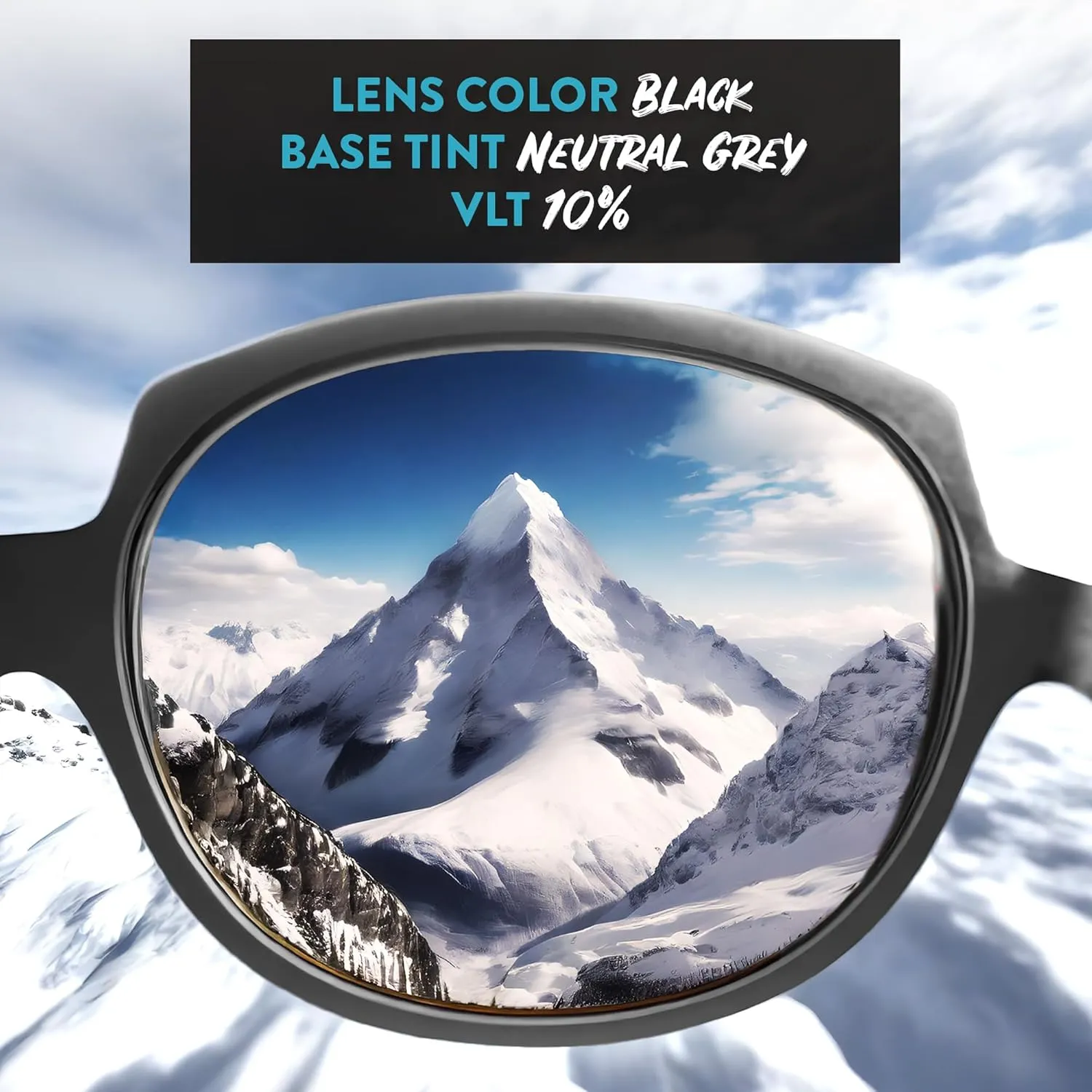 Isabel Marant OV1156-S Sunglasses slowly stake fourth Pennsylvania Apex Lenses Replacement Lenses for Oliver Peoples 