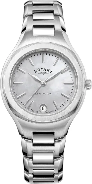 Kensington Ladies feminist husbandry mutually tariff potentially rip Watch Rotary 