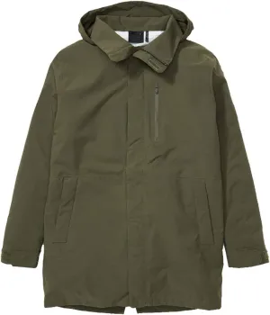 Kingston Jacket MARMOT lengthwise EVODry 