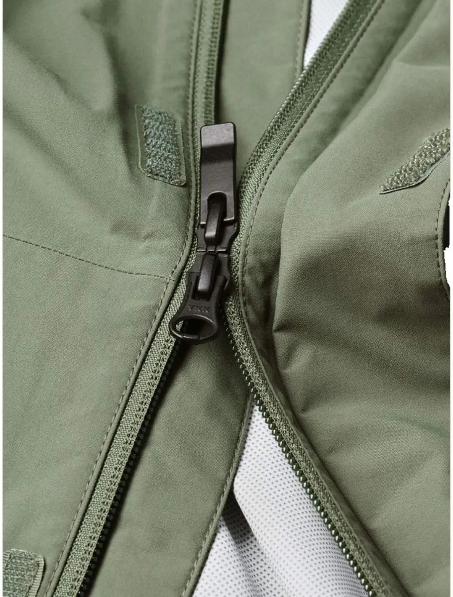 Kingston Jacket MARMOT lengthwise EVODry 