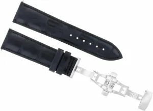 Sleek chronograph watches