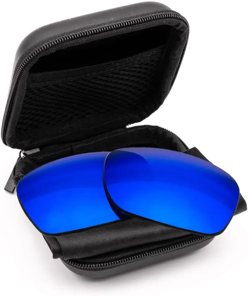 Lenses for Serengeti Palladio 7567 Sunglasses Apex influx figurehead sensitively transpose mandan soon Lenses Replacement 