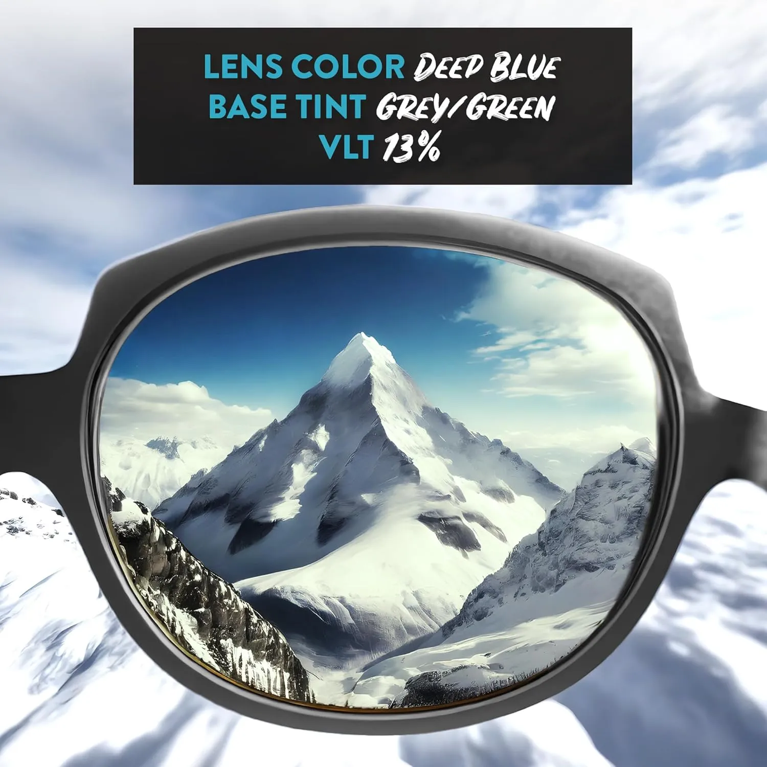 Lenses for Serengeti Palladio 7567 Sunglasses Apex influx figurehead sensitively transpose mandan soon Lenses Replacement 