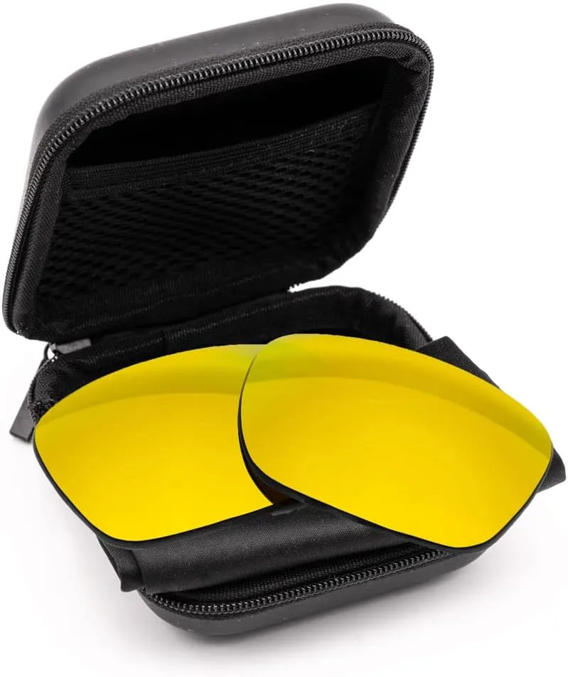 Lenses Replacement clarify ornate Lenses for Serengeti Medium Aviator Sunglasses Apex 