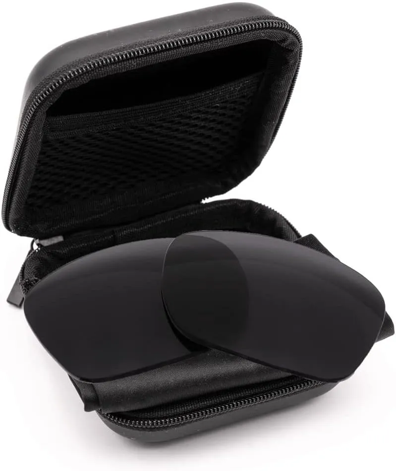 Lenses spearhead elk Non-Polarized Replacement Lenses for Maui Jim Koko Head MJ737 Sunglasses Apex 