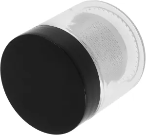 Manual Jewelry Cleaning Cup Setpatient for Earrings Bracelets Necklaces Diamond Gemstones Watch Cleaning paucity Hohopeti 