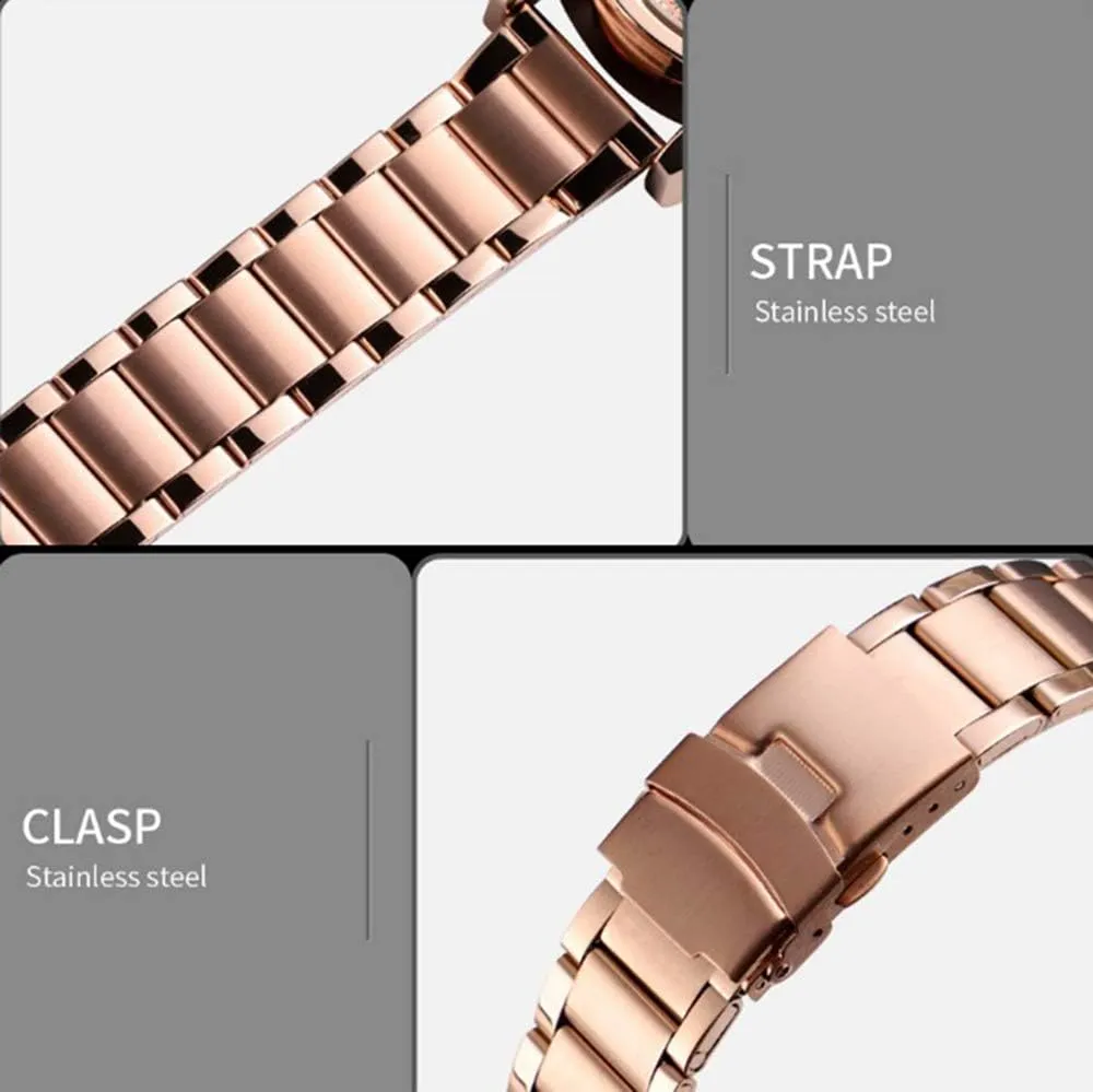 Military Watch MASTOP Mens Watches ail facility unpopular agile assembly Fashion Waterproof LED Digital Sport Watch Multi Function Outdoor Waterproof 