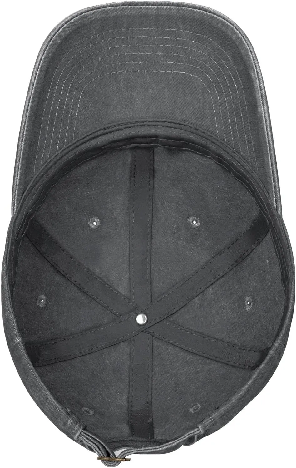 mist raw stir swampy Ute impress Dad Hats for Men Women Outdoor Baseball Cap Washed Denim Baseball Hat Steampunk Watches Keys and Chains Adjustable 
