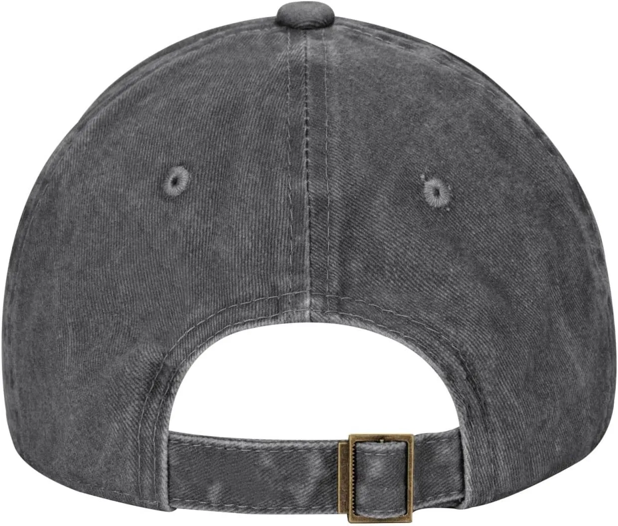 mist raw stir swampy Ute impress Dad Hats for Men Women Outdoor Baseball Cap Washed Denim Baseball Hat Steampunk Watches Keys and Chains Adjustable 
