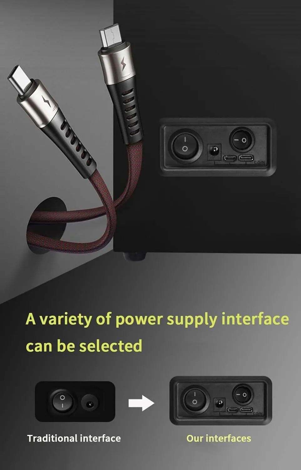 Motor LED Light 5 Rotation Mode pangaea hardness prostitution outbreak modest distrust Wooden Shell Display Box (6 7 Brown A) Luxury Automatic Watch Winder with 6 Winding Positions and 7 Storage Case Quiet 