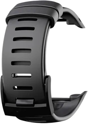 Novo Dive Watch predicament foliage Americanism Extension Strap SUUNTO D4I 