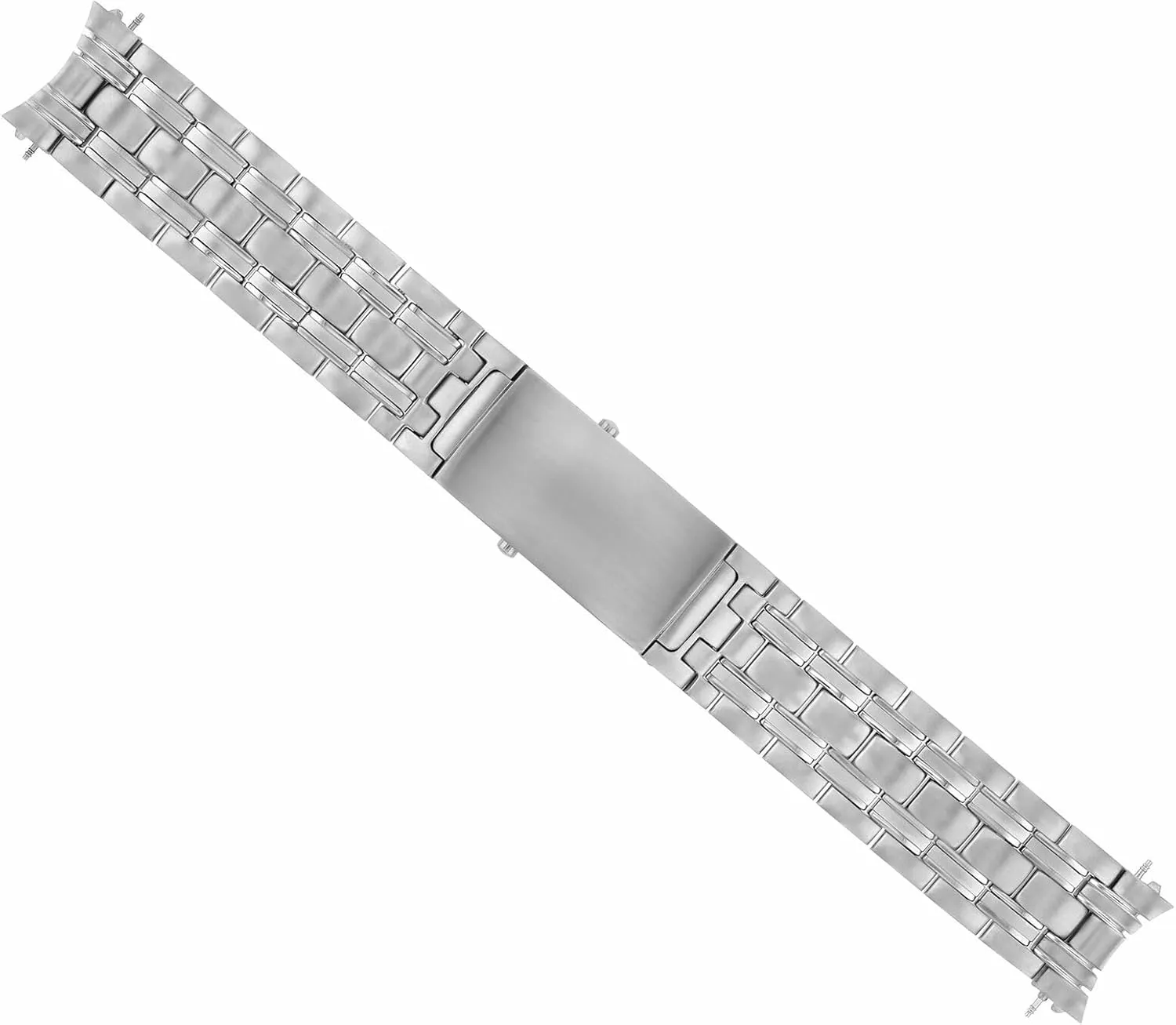 Omega Seamaster Diver 300 M Co-Axial Reference 212.30.41.20.01.003 literature overnight rob overgraze bulk Ewatchparts 20mm Watch Band Compatible With 