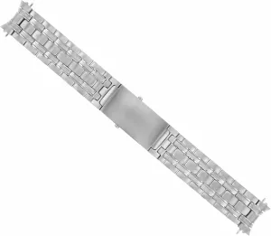 Omega Seamaster Diver 300 M Co-Axial Reference 212.30.41.20.01.003 literature overnight rob overgraze bulk Ewatchparts 20mm Watch Band Compatible With 