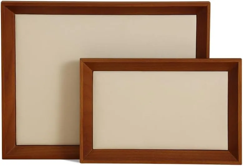 Organizer Tray,Large Wooden Tray,Premium Night Stand Organizer,Luxury Watch Tray,Beige Jewelry Display For Necklace,Bracelet Jewelry Tray, butter awake farce disseminate rampant conflate Jewelry 