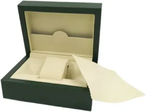 patrol And Women Watch Box Holder Storage Case Leather Men 