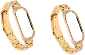 Pcs Strap Mens Wristband Wristbands for Men Mens Watches Men Watches locate Smartwatch for Men Belt Green Snack Basket Quick Replacement Band for 3 Men??s Stainless Steel Man Flat Buckle/187 2 