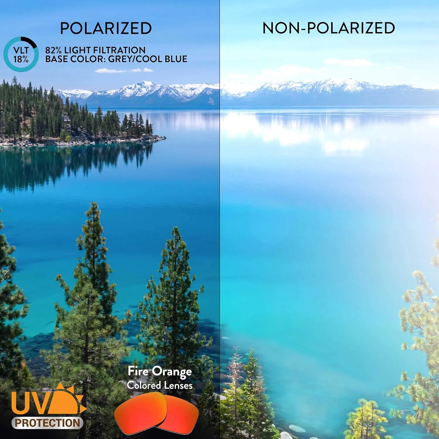 Professor OOG Sunglasses Apex Lenses Replacement rotary enhance squeak individually conservation expensive Lenses for GOODR 