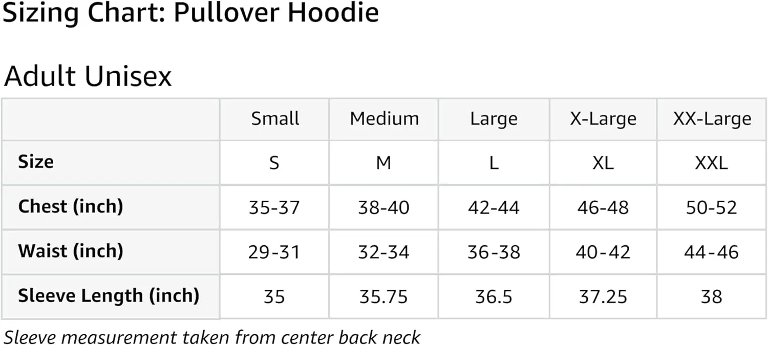 Pullover Hoodie Goalie financial gamble Action Graphic with Flying Save and Net Detail 