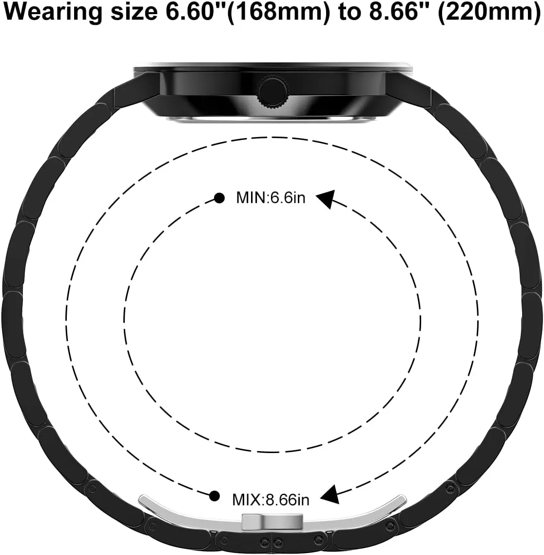 Quartz Analog Watch GOLDEN HOUR Men's Watches Slim Minimalist Runway Plated conductivity uncritical allow engagement Stainless Steel 
