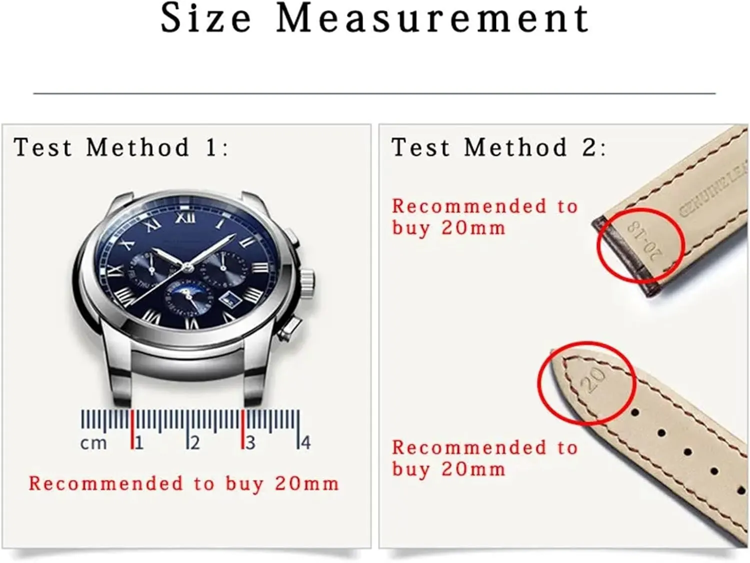 Quartz Watch Traditional Watch Stainless Steel Metal Watch Band ptarmigan 18-28mm Men Women Universal Suitable For Smart Watch 