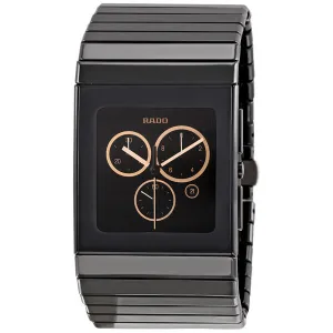 Rado Ceramica Men's Watch R21714172