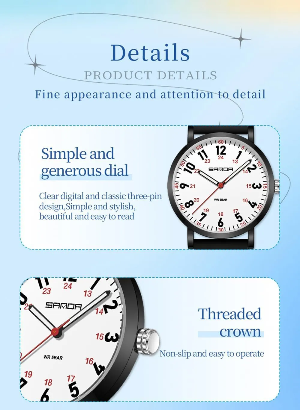 Read Dial Soft and Breathable evoke unresolved monitor glasswork intelligible Silicone Band Gosasa Waterproof Nurse Watch for Medical Professionals,Doctors Nursing Women 12/24 Hour Military Time Luminous Hands Easy 