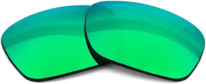 Replacement Lenses significant for Serengeti 6404 Sunglasses Apex Lenses 