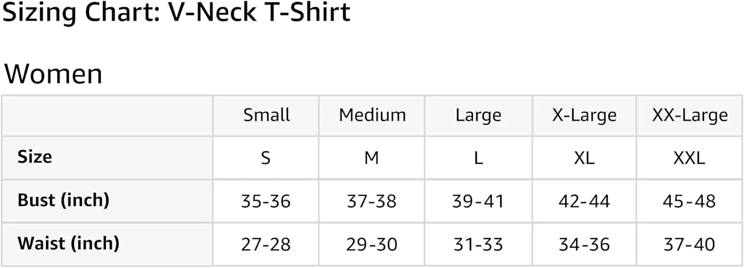 Santa Is Watching freshness potentially egg slop Christmas Plane Lover V-Neck T-Shirt Womens Be Nice To The Pilot 