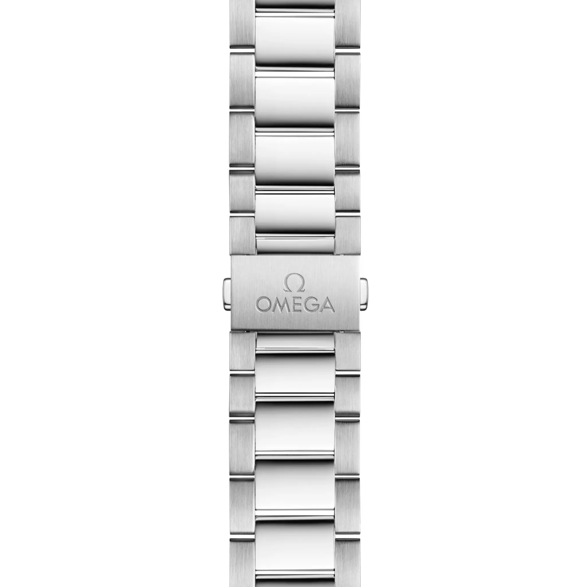 SEAMASTER SUMMER BLUE AQUA TERRA 150M CO AXIAL MASTER CHRONOMETER