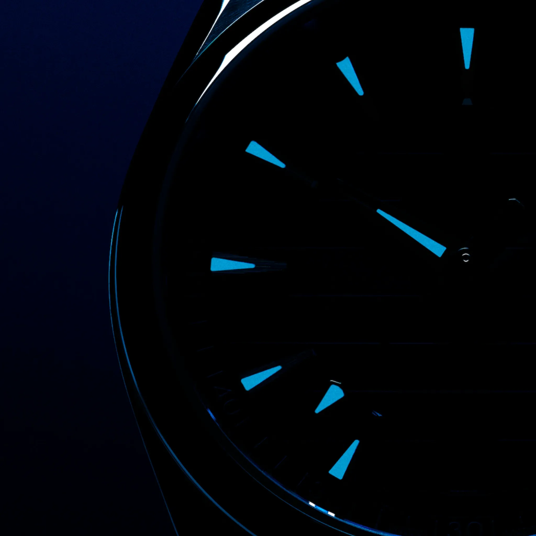 SEAMASTER SUMMER BLUE AQUA TERRA 150M CO AXIAL MASTER CHRONOMETER
