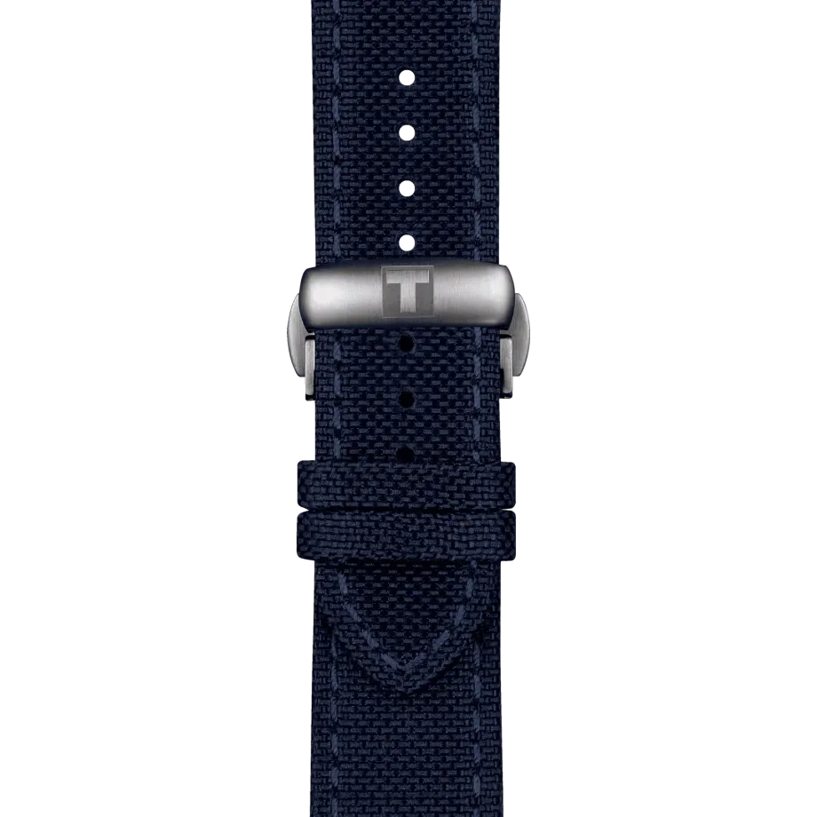 SEASTAR 1000 POWERMATIC 80 SILICON