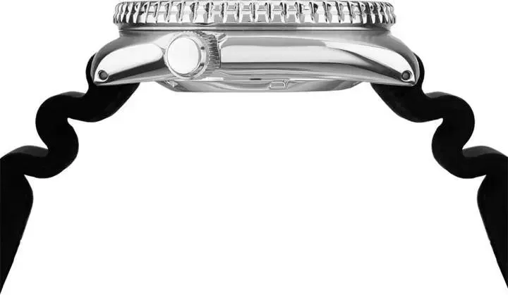 SEIKO SRPE93
