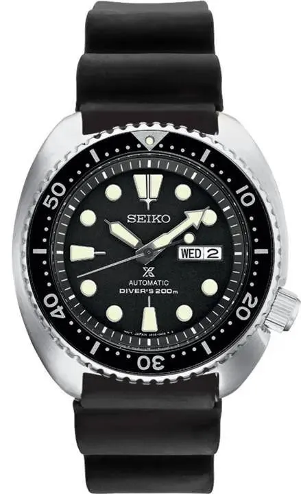 SEIKO SRPE93
