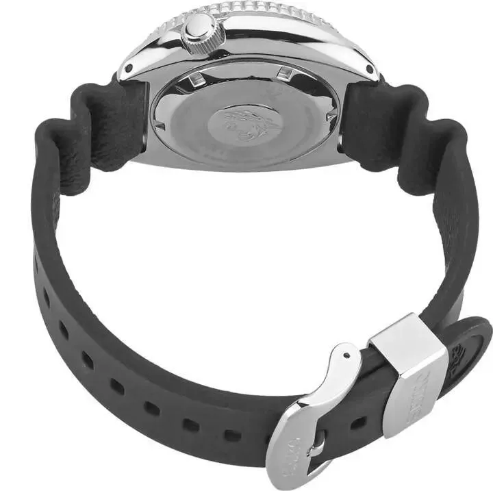 SEIKO SRPE93