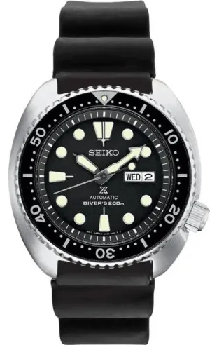 SEIKO SRPE93