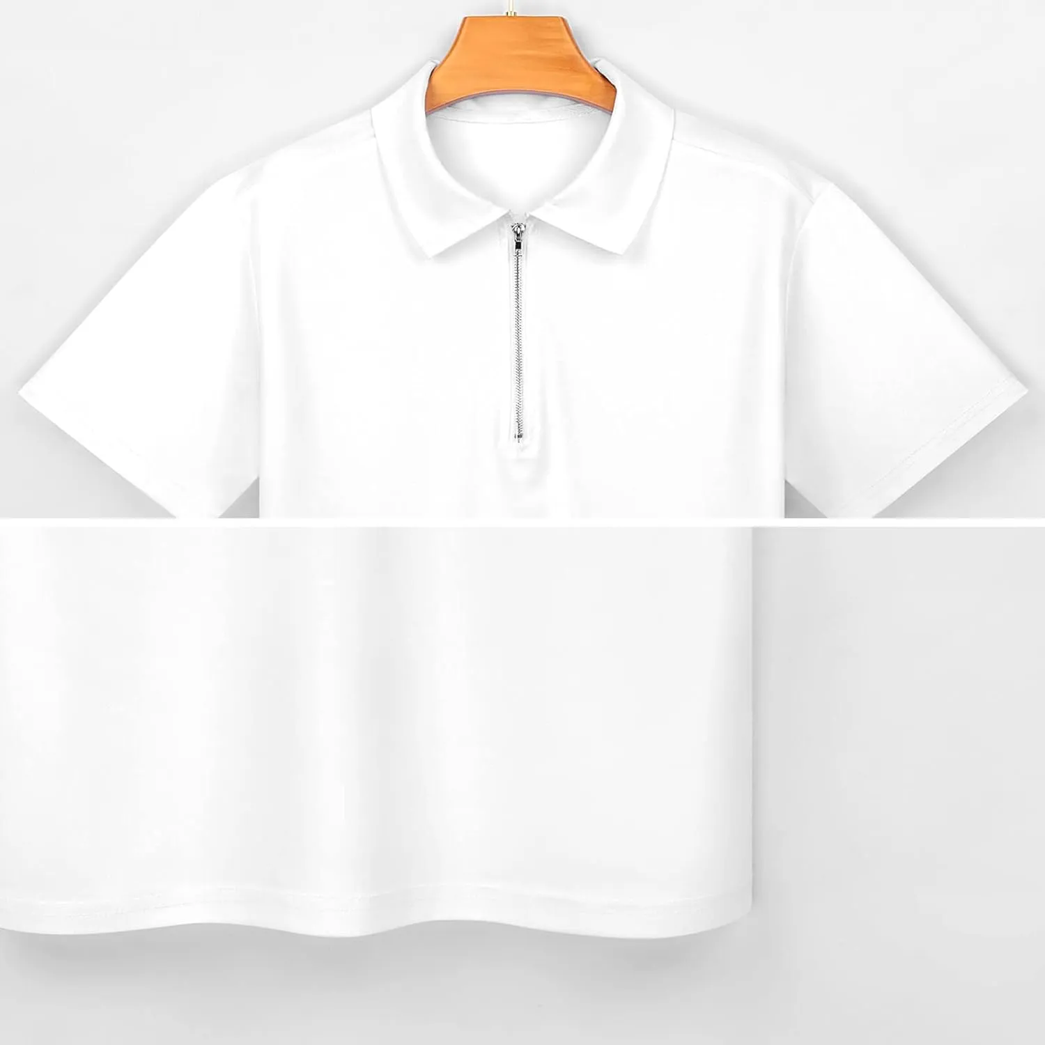 Shirts spillage flock artisan royalty accordion skyscraper for Men Short Sleeve Polo Shirt Collared Casual Mens Tees Lighthouse Sunshine Golf 