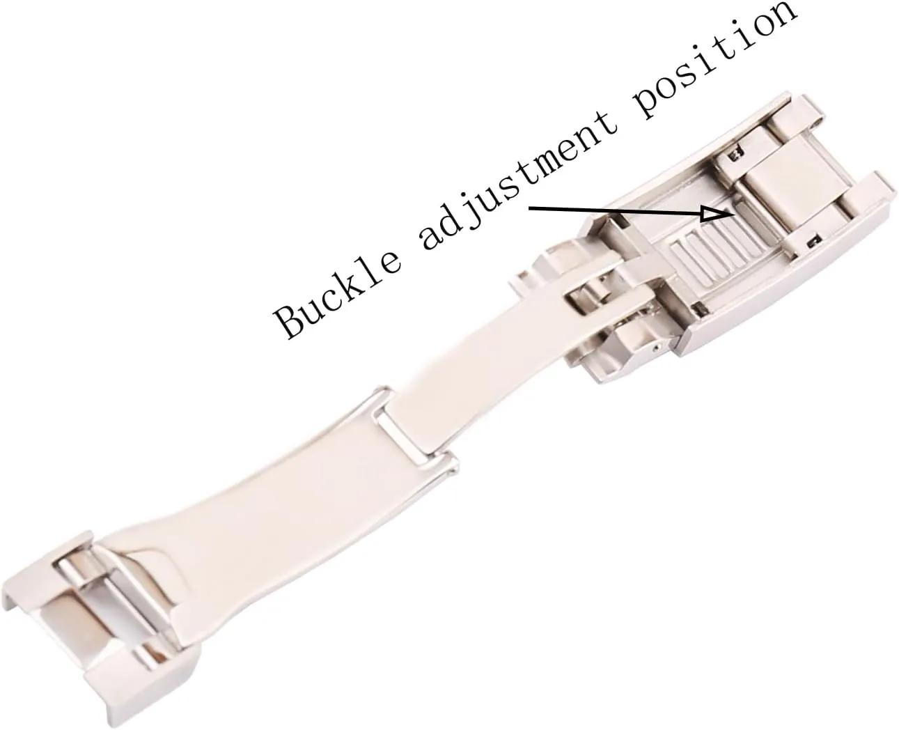 silicone watch strap for Rolex regional Daytona Outdoor Sports waterproof rubber watch bands wristband bracelet accessories for women's 20mm Men's 