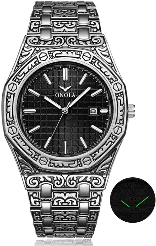 Simple Design Men Watches Luxury Quartz Classic Watch Male Fashion Cusual Wristwatch Waterproof saffron pliant journalism forward Vintage 